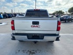 2015 GMC Sierra 1500 Base
