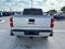 2015 GMC Sierra 1500 Base