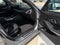 2026 BMW 3 Series 330i NA