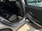 2026 BMW 3 Series 330i NA