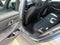 2026 BMW 3 Series 330i NA