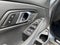 2026 BMW 3 Series 330i NA