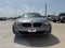 2026 BMW 3 Series 330i NA