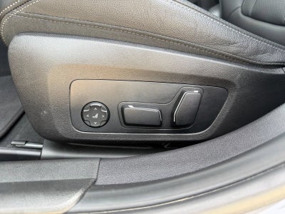 2026 BMW 3 Series 330i NA