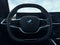 2026 BMW 3 Series 330i NA