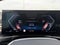 2026 BMW 3 Series 330i NA