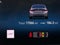 2026 BMW 3 Series 330i NA