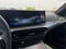 2026 BMW 3 Series 330i NA