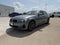 2026 BMW 3 Series 330i NA