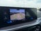 2026 BMW 3 Series 330i NA