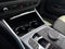 2026 BMW 3 Series 330i NA