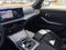 2026 BMW 3 Series 330i NA