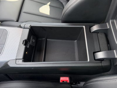 2026 BMW 3 Series 330i NA