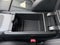 2026 BMW 3 Series 330i NA