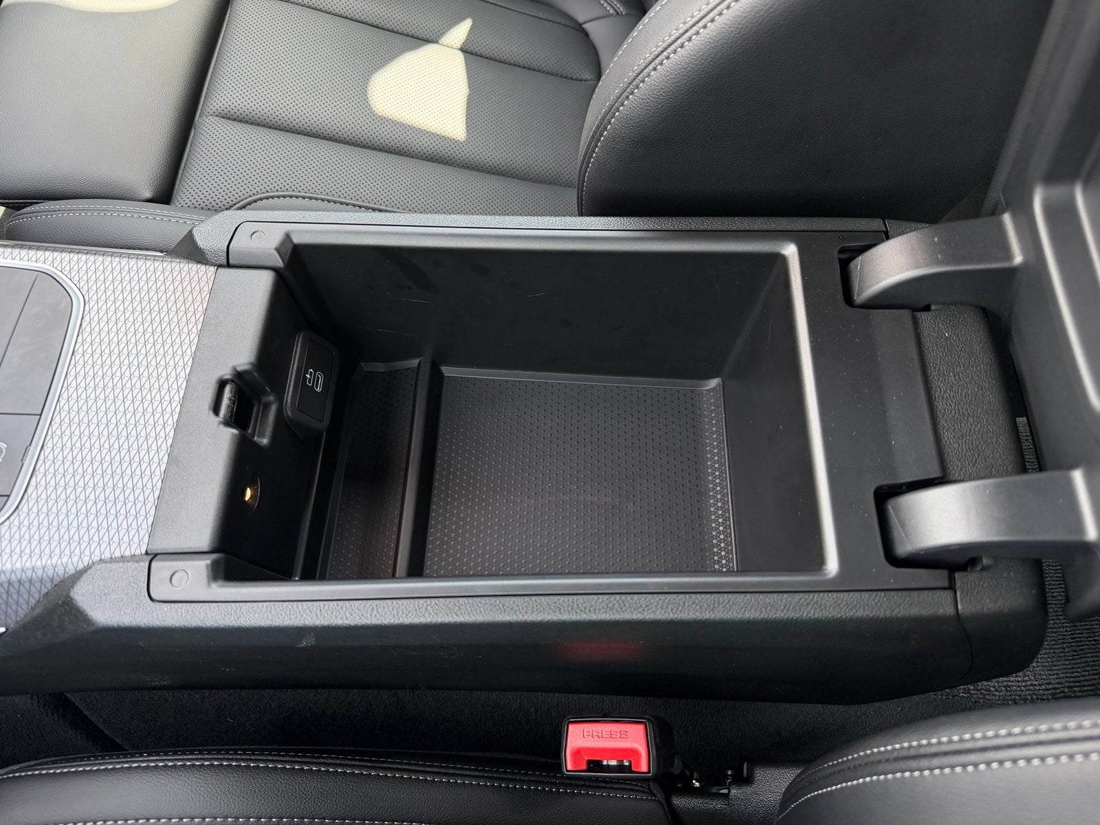 2026 BMW 3 Series 330i NA