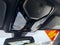2026 BMW 3 Series 330i NA