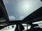 2026 BMW 3 Series 330i NA