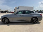 2026 BMW 3 Series 330i NA
