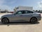 2026 BMW 3 Series 330i NA