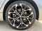 2026 BMW 3 Series 330i NA