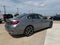 2026 BMW 3 Series 330i NA