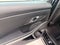 2026 BMW 3 Series 330i NA