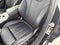 2026 BMW 3 Series 330i NA