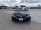 2026 BMW 3 Series 330i NA