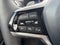 2026 BMW 3 Series 330i NA