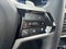 2026 BMW 3 Series 330i NA