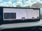 2026 BMW 3 Series 330i NA