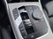 2026 BMW 3 Series 330i NA