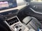 2026 BMW 3 Series 330i NA
