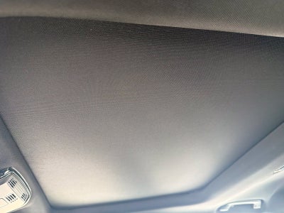 2026 BMW 3 Series 330i NA