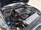 2026 BMW 3 Series 330i NA