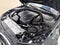 2026 BMW 3 Series 330i NA