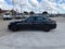 2026 BMW 3 Series 330i NA