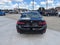 2026 BMW 3 Series 330i NA