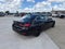 2026 BMW 3 Series 330i NA