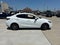 2019 Toyota Yaris Sedan L