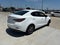 2019 Toyota Yaris Sedan L