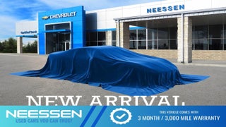 2023 Nissan Sentra S