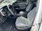 2020 Toyota Tacoma 2WD SR5