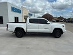 2020 Toyota Tacoma 2WD SR5