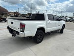 2020 Toyota Tacoma 2WD SR5