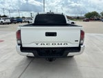 2020 Toyota Tacoma 2WD SR5