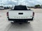 2020 Toyota Tacoma 2WD SR5