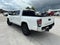 2020 Toyota Tacoma 2WD SR5