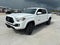2020 Toyota Tacoma 2WD SR5