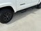 2020 Toyota Tacoma 2WD SR5